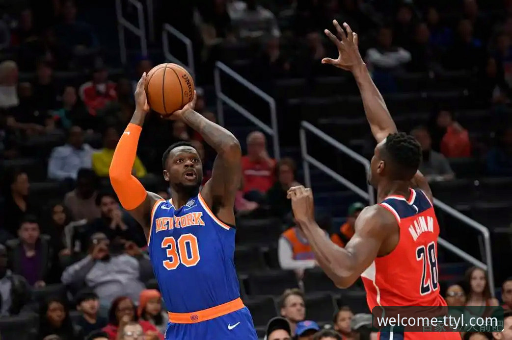 天天娱乐平台登录步骤 如何通过天天娱乐平台登录步骤,轻松回顾火箭队主场大胜尼克斯的精彩赛事?