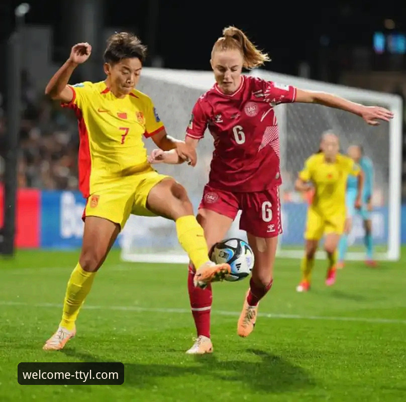 民主刚果52年世界杯回归之路深度解析：从绝杀晋级到K组挑战