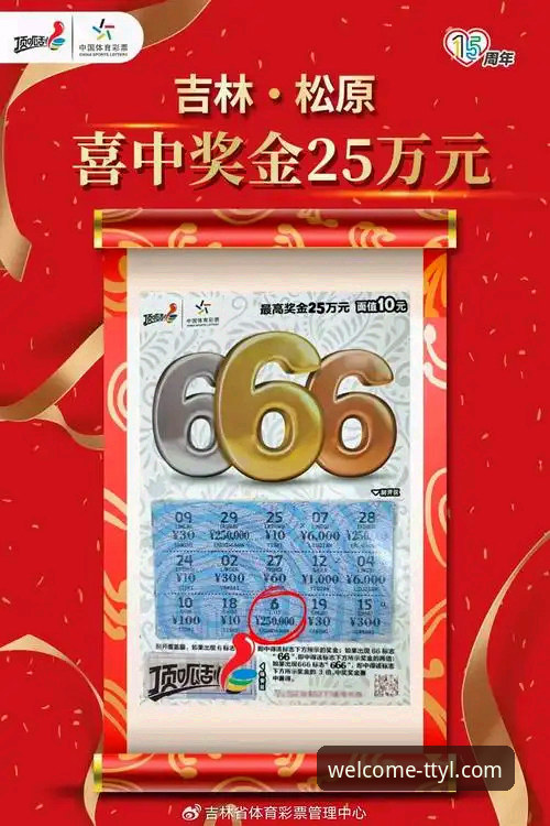 3大步骤搞定天天娱乐购彩平台登录！TTYL官方客服全程护航的5个秘诀