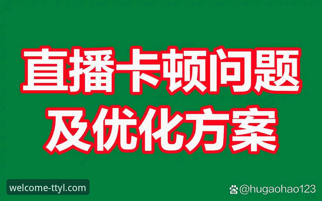 天天娱乐平台手机版下载问题全攻略：从卡顿到顺利安装的实战方案