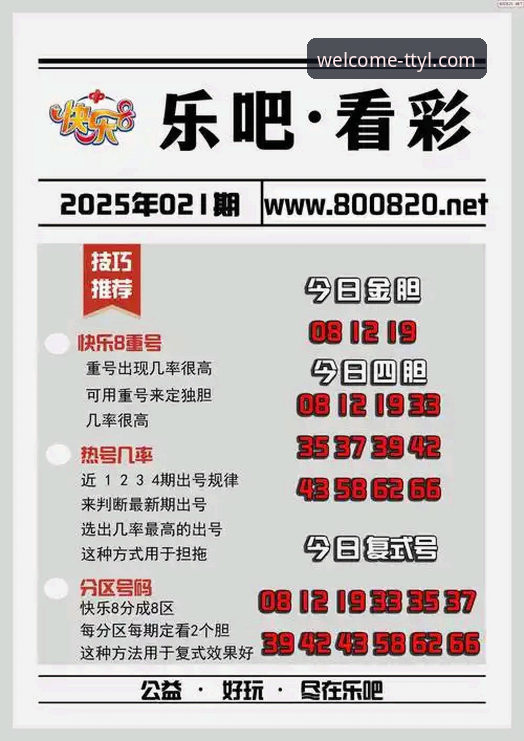 揭秘天天娱乐购彩平台安卓版最新版：安全登录与流畅体验背后的真相