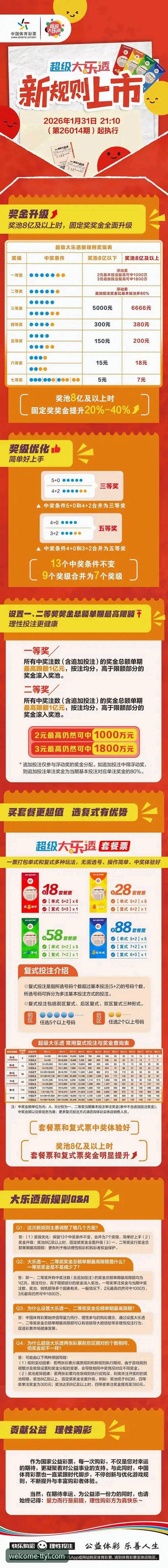 天天娱乐购彩平台安卓版靠谱吗？一次关于安全与体验的深度技术评测