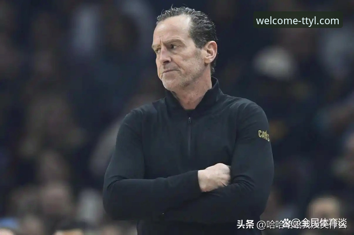 深度揭秘：骑士溃败湖人背后的三大致命缺陷，阿特金森赛后坦言被打服